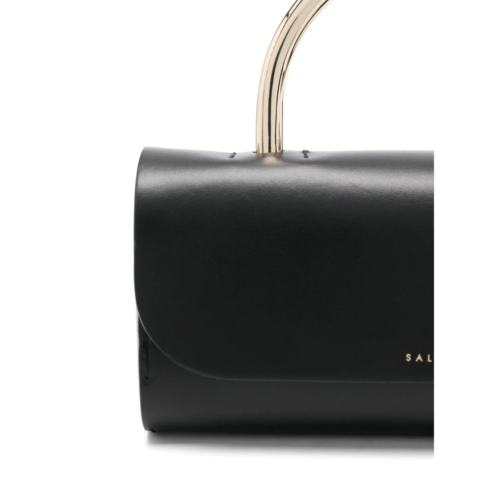 Salce Borse - Nero | e7a503a253c54f89bf72216d9f1cc3cdfb67c387