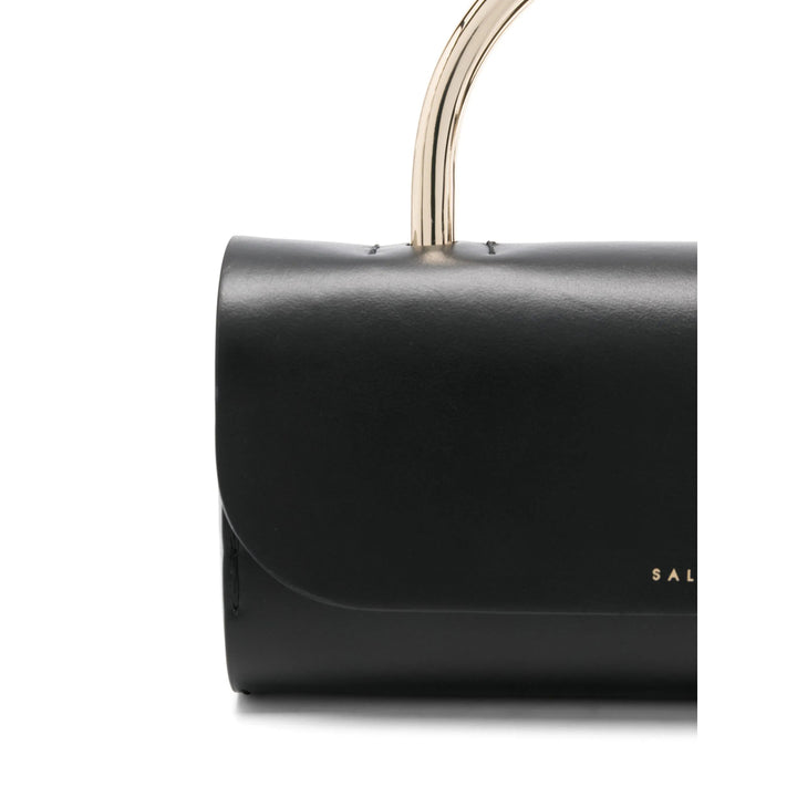 Salce Borse - Nero | e7a503a253c54f89bf72216d9f1cc3cdfb67c387