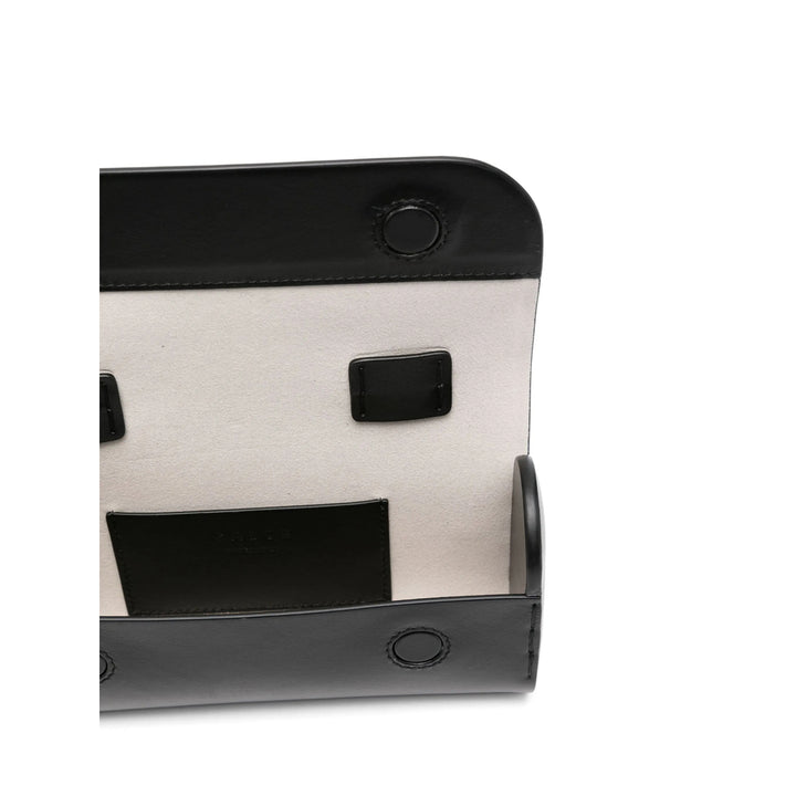 Salce Borse - Nero | 8819c516dc57f41f9b1c1984b45074072148a509