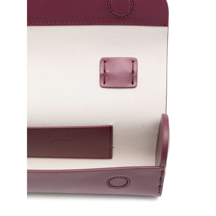 Salce Borse - Rosso | 27740e45e9b6aceba405d9257c22af9e164449a2