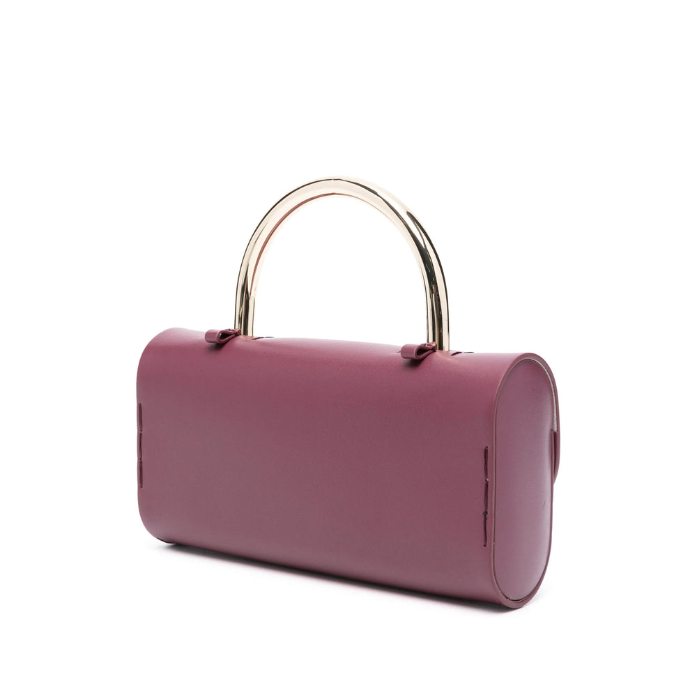 Salce Borse - Rosso | 5e77abe27d1d3b29d8c994cf5a5d2f6ac8adb05d