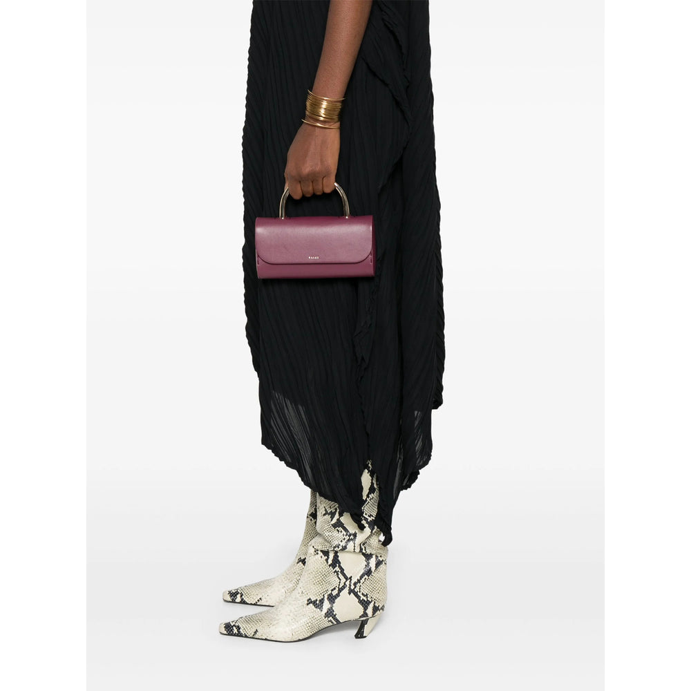 Salce Borse - Rosso | e703b3c88f8f42997940f87762e8d3ec4d280ad9