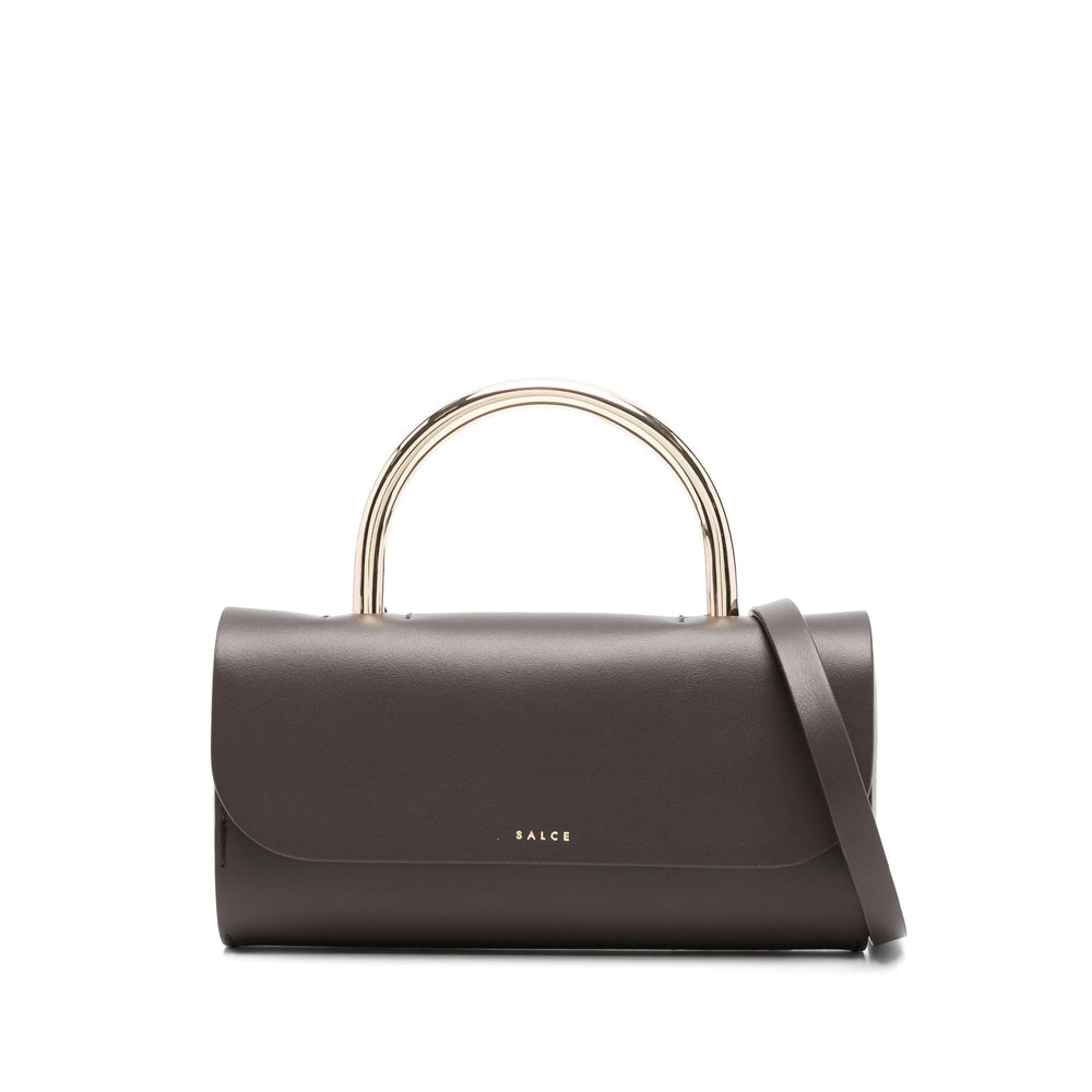 Salce Borse - Marrone | c9ef66d746b014f23c95328dc91fb5e6873a7d4d