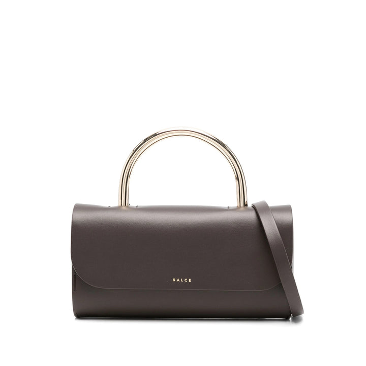 Salce Borse - Marrone | c9ef66d746b014f23c95328dc91fb5e6873a7d4d