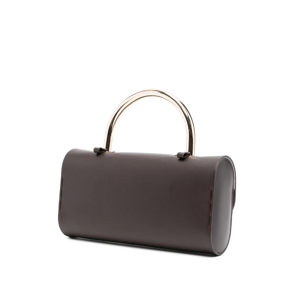 Salce Borse - Marrone | 56b2795ceb026ccd863938f475bfaf1b4d347d96