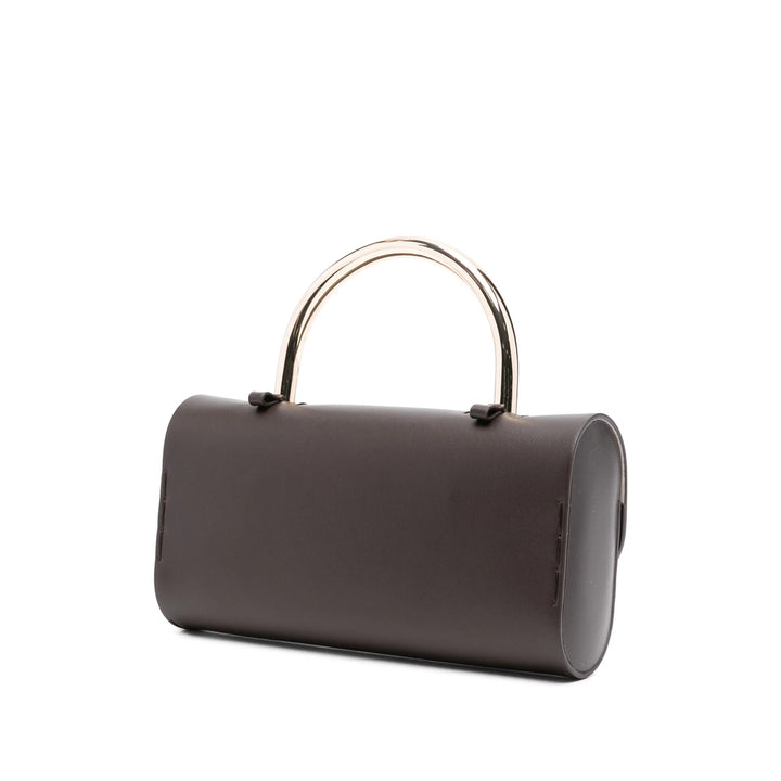 Salce Borse - Marrone | 56b2795ceb026ccd863938f475bfaf1b4d347d96