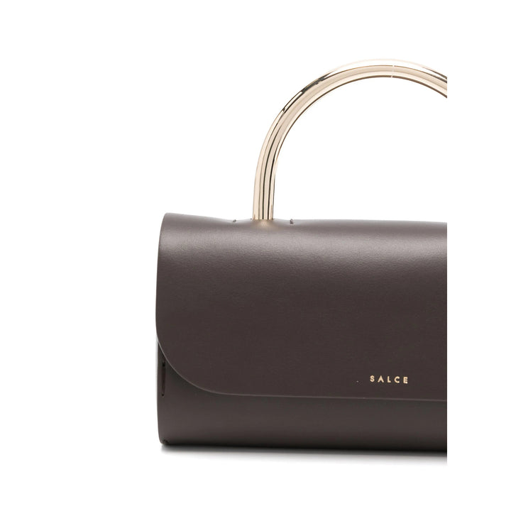 Salce Borse - Marrone | 3dd94d023f9474ea546ca92ec814b61a778b3ed2