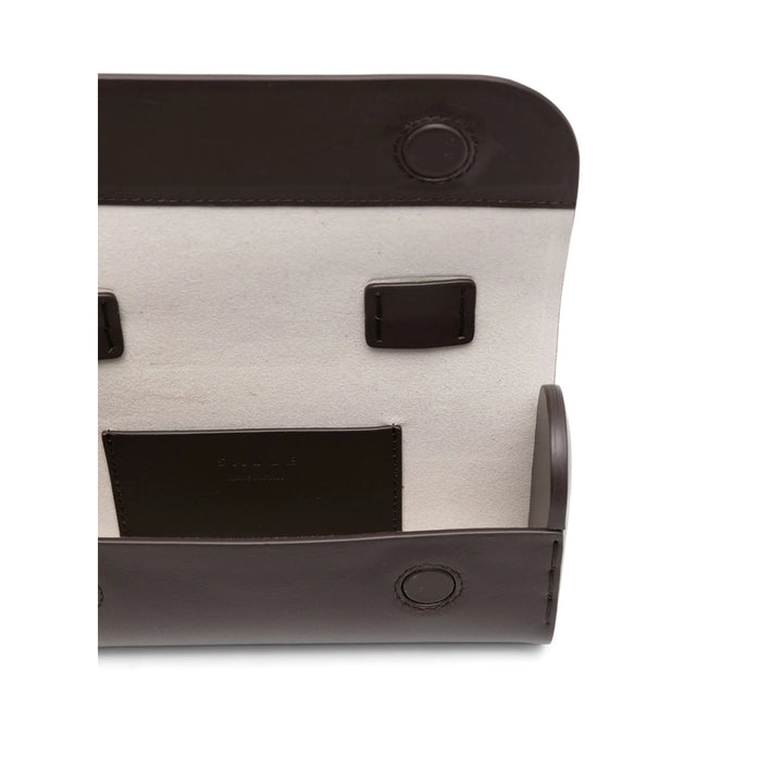 Salce Borse - Marrone | 9ea75908c48bd3523da6ff60e4e4128afc201816