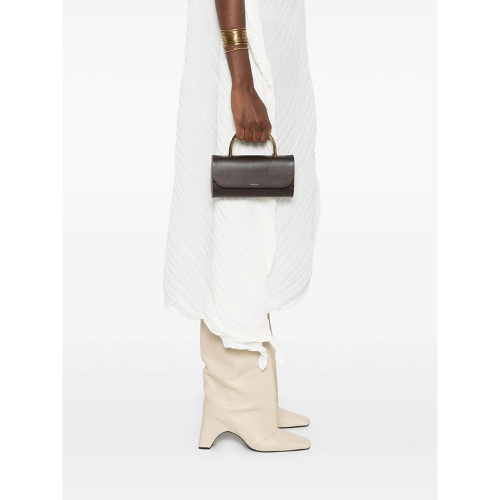 Salce Borse - Marrone | eb88fc7c9f7fcb84b199c6001bb76570b7fa2811