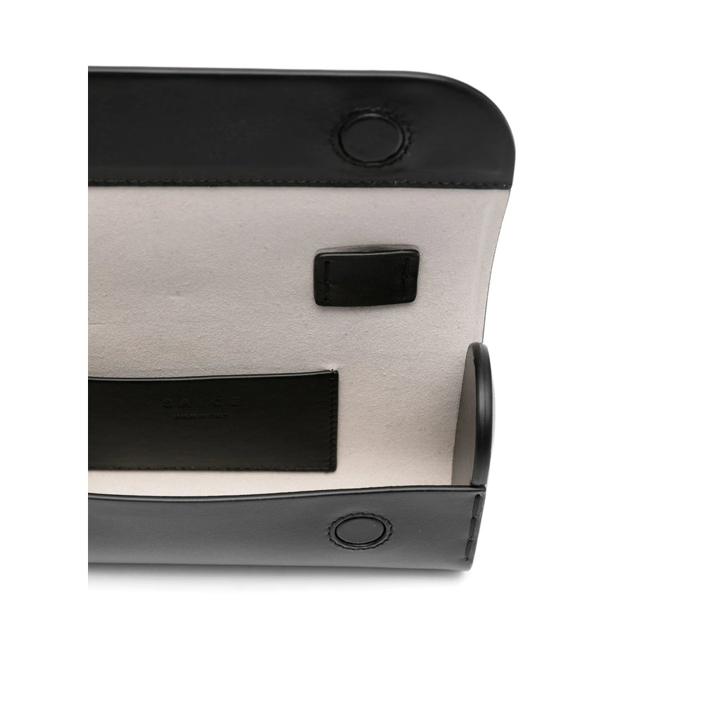 Salce Borse - Nero | 2e904cd8a03266b02d6ea2510fed897636552d86