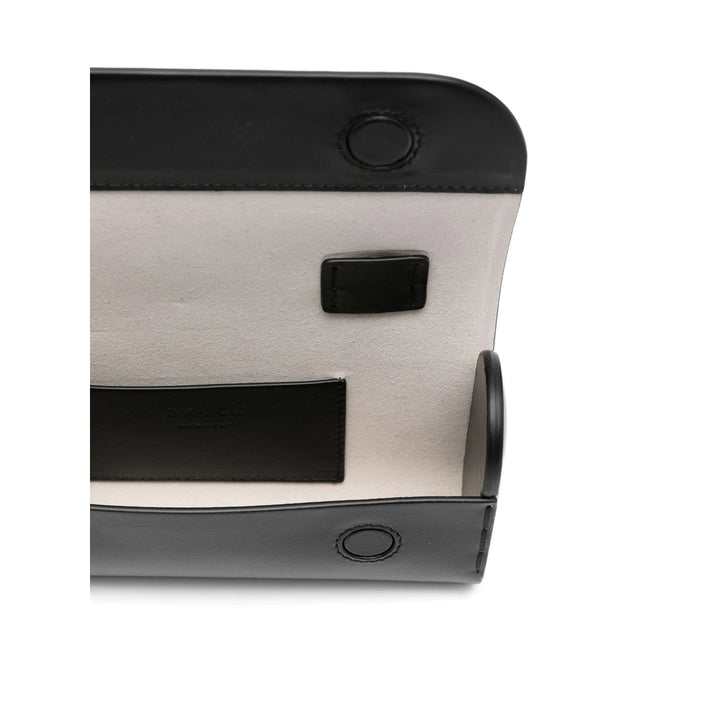 Salce Borse - Nero | 2e904cd8a03266b02d6ea2510fed897636552d86