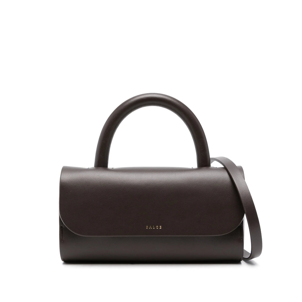 Salce Borse - Marrone | dec8da6cb5ae9d724638d29abef5769ebf0a4a0d