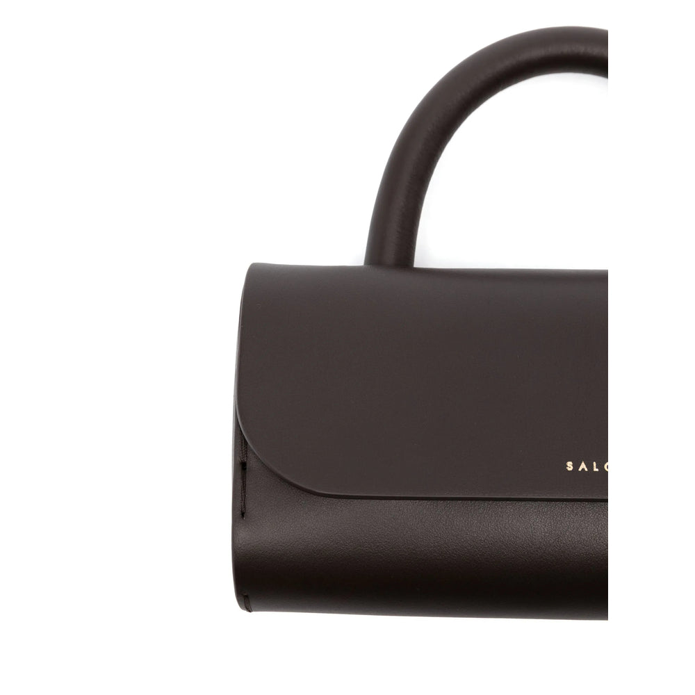 Salce Borse - Marrone | 6a8de80a8122ea3b7d0bfb9e16bf480b278de46c