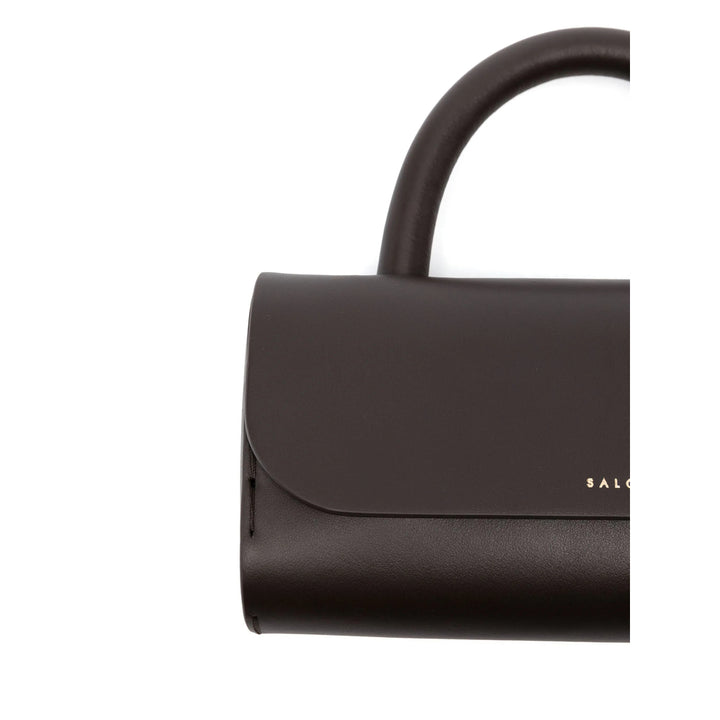 Salce Borse - Marrone | 6a8de80a8122ea3b7d0bfb9e16bf480b278de46c