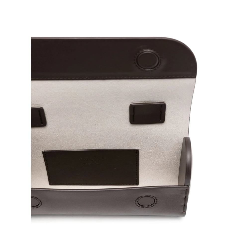 Salce Borse - Marrone | a69ce9688090db7502a0a4bb7f86db831105c654