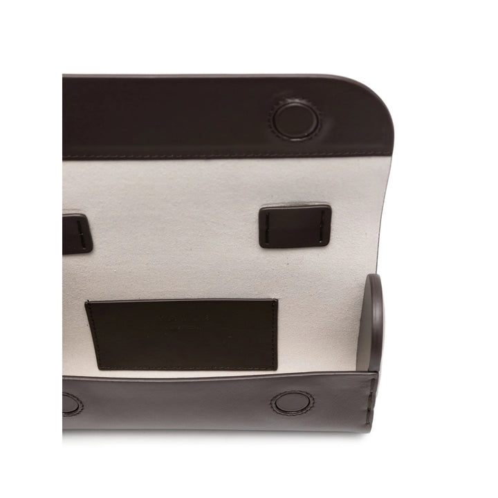 Salce Borse - Marrone | a69ce9688090db7502a0a4bb7f86db831105c654