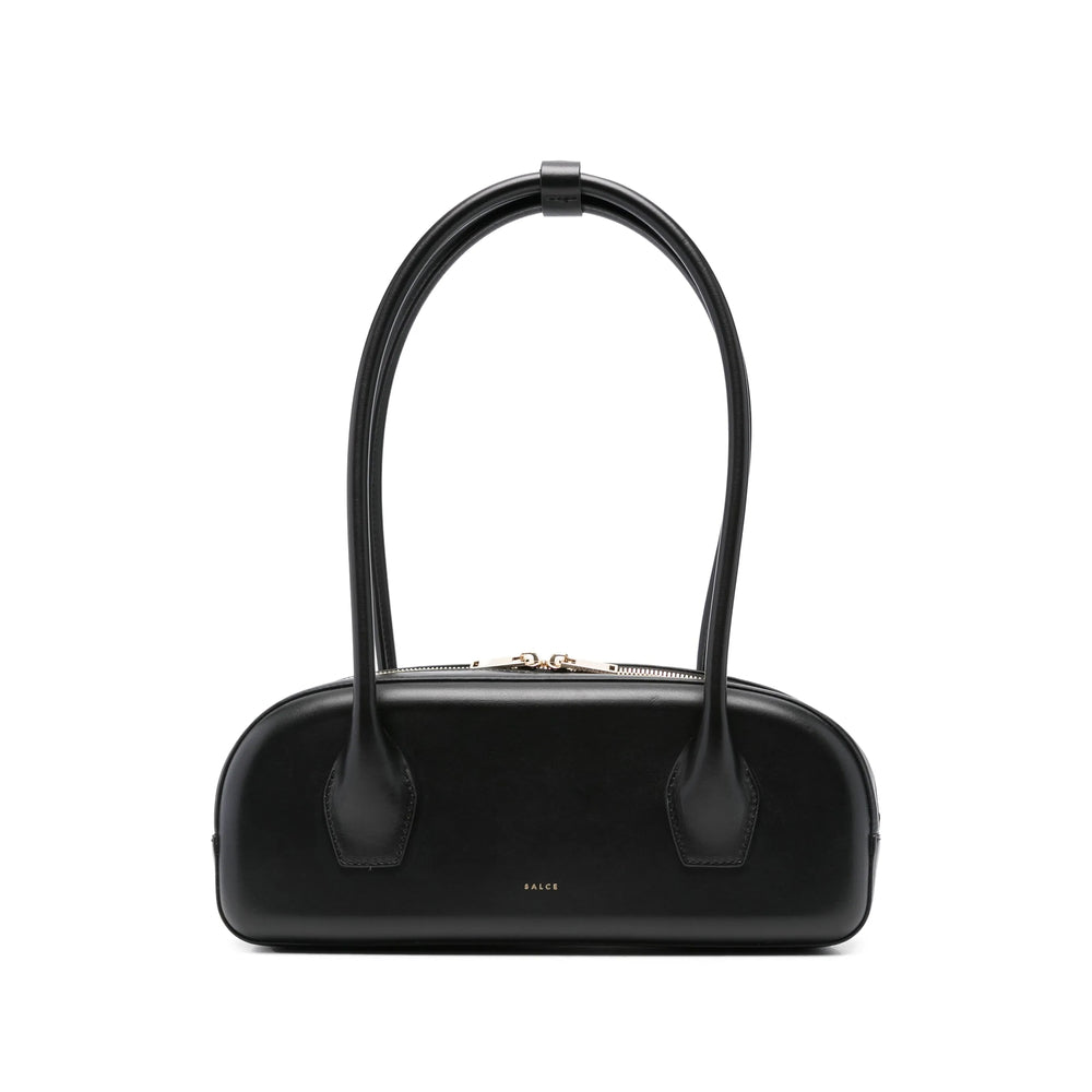 Salce Borse - Nero | 32838aed5efc566875550c013cbdc1565dad1638