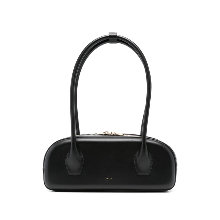 Salce Borse - Nero | 32838aed5efc566875550c013cbdc1565dad1638