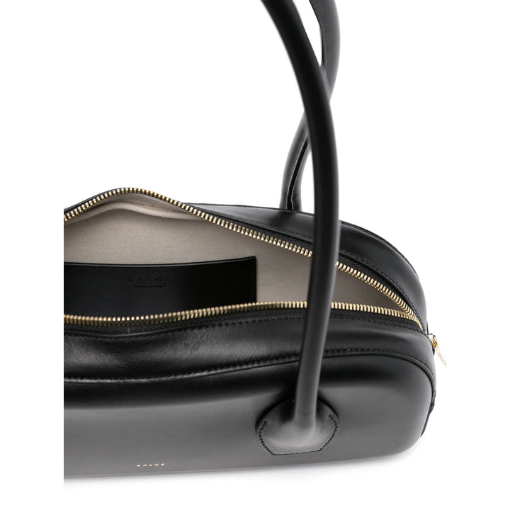 Salce Borse - Nero | cf63b0593378720407872aa6b4de4092470481b5