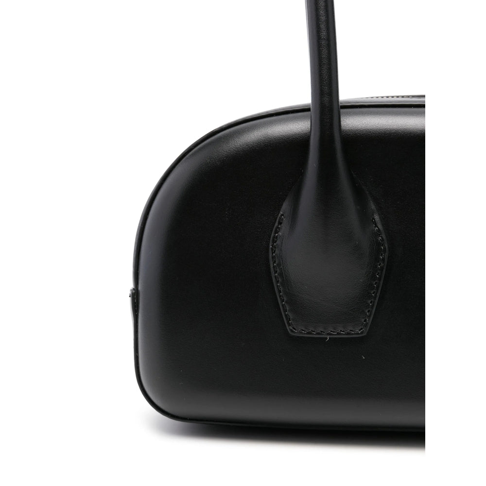 Salce Borse - Nero | 75c7d4fc6894b98d094298338746cc07d5a15ac2