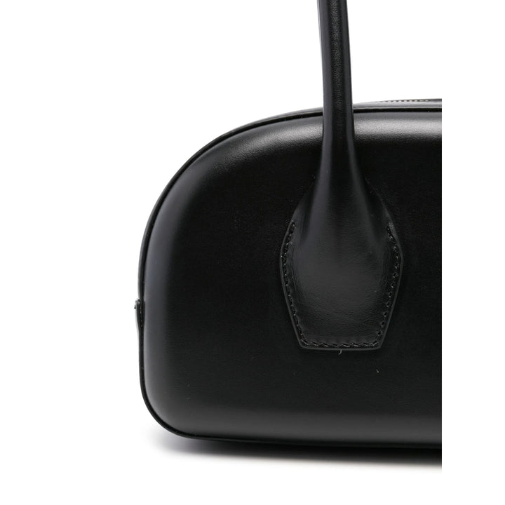 Salce Borse - Nero | 75c7d4fc6894b98d094298338746cc07d5a15ac2