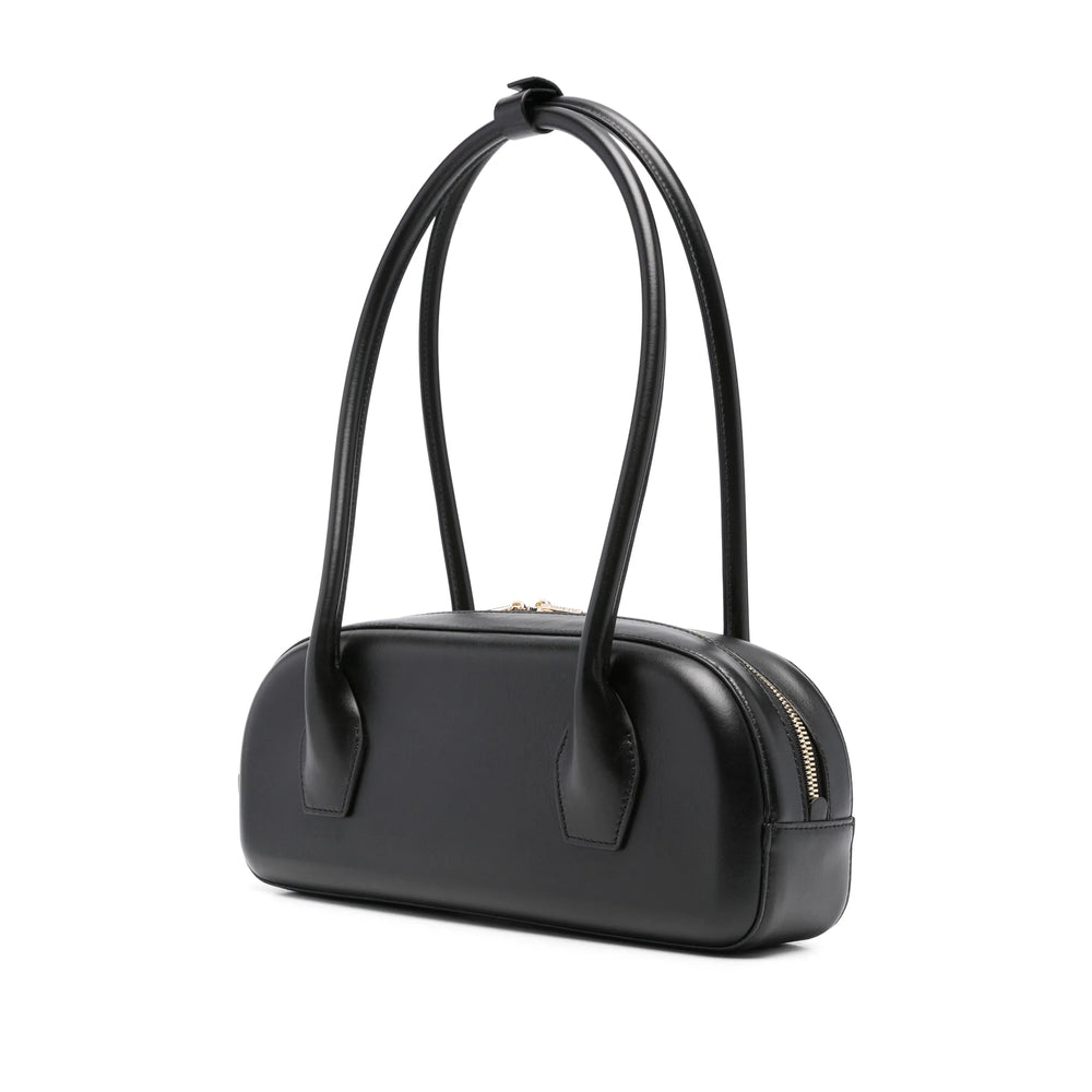 Salce Borse - Nero | dc5a23afb744fb6e540397d6e3b7deea644fa1e9