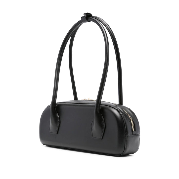 Salce Borse - Nero | dc5a23afb744fb6e540397d6e3b7deea644fa1e9
