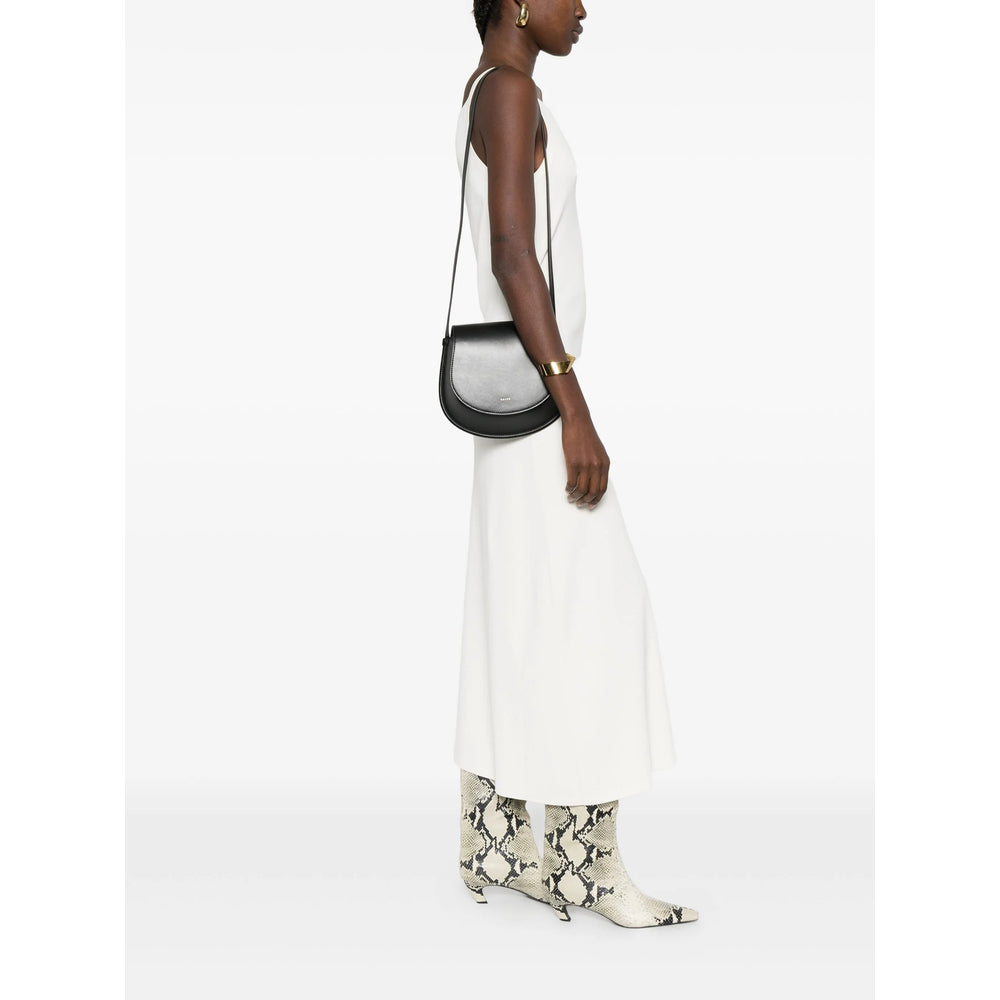 Salce Borse - Nero, Nero | 097caa143df15973ee3ade370223113ba7c0649e