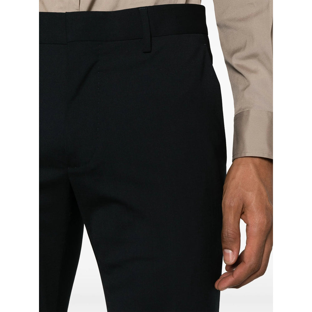 Dsquared2 Suits - Blu | 944073ae826da5919666afb224ea6fad4af05a3c