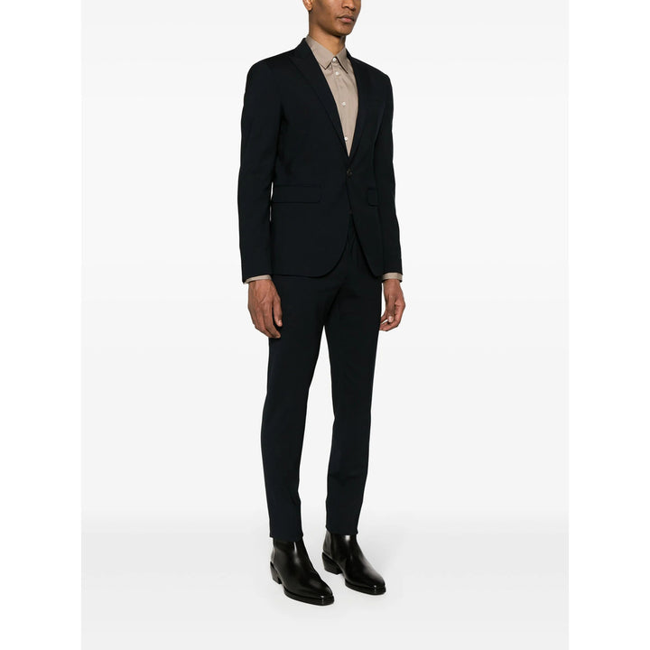 Dsquared2 Suits - Blu | 8ad22aecc8f8b05311ea13e0832e99c86a1d80f2