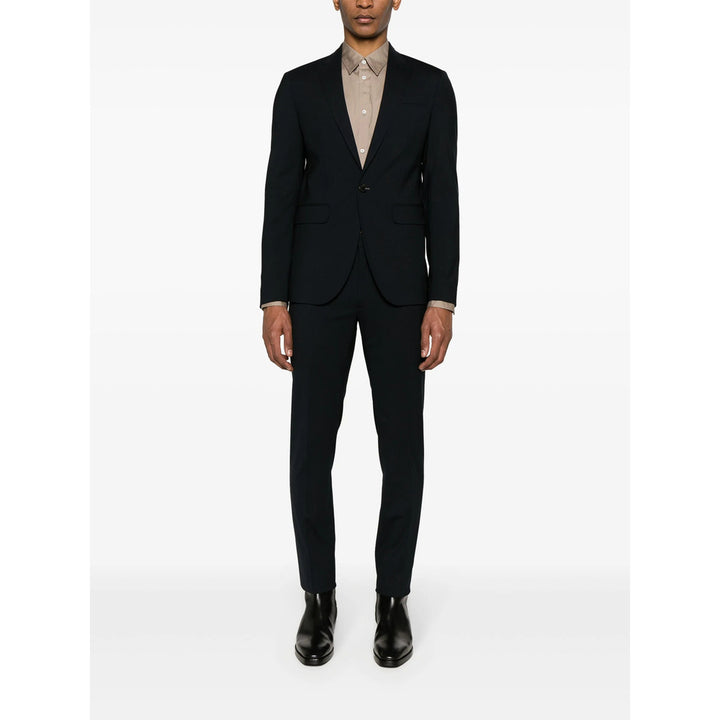 Dsquared2 Suits - Blu | cee32c20e168b8cfdf5d3f72722ef2196eb5e41b