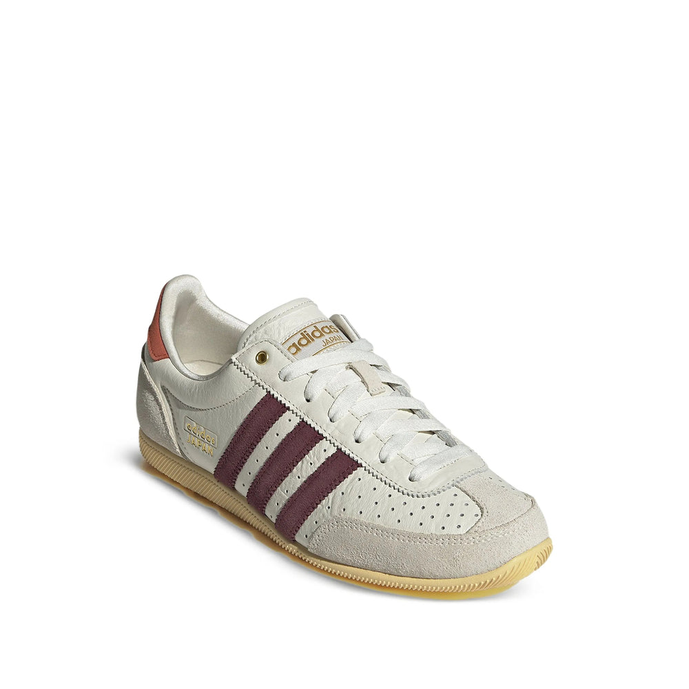 Adidas Originals Sneakers - Bianco | 7810afea5dae54c5d0195570d28d67236838f44f