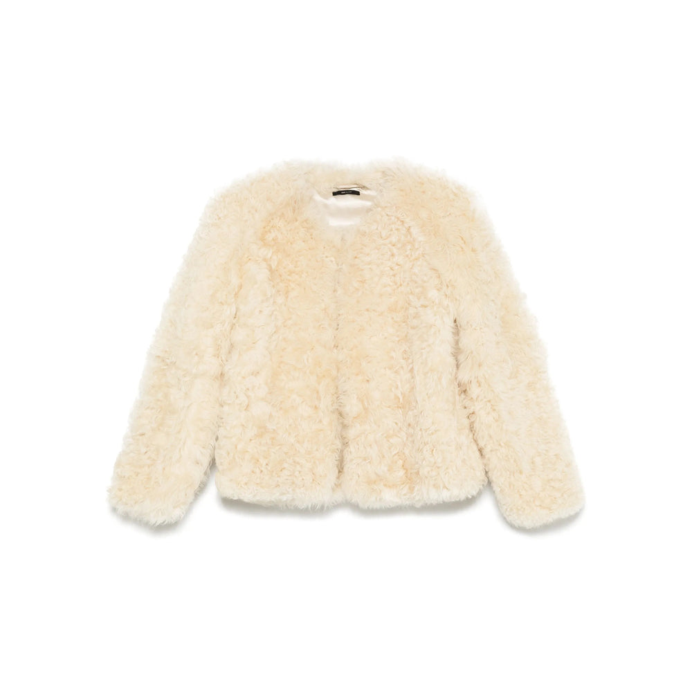 Tom Ford Outerwears - Neutro | d1d38dd904fc5c4c5a31a9a196005665e47a9753