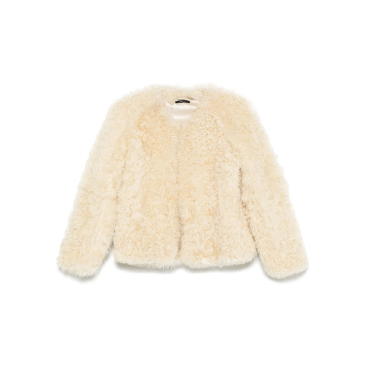 Tom Ford Outerwears - Neutro | d1d38dd904fc5c4c5a31a9a196005665e47a9753