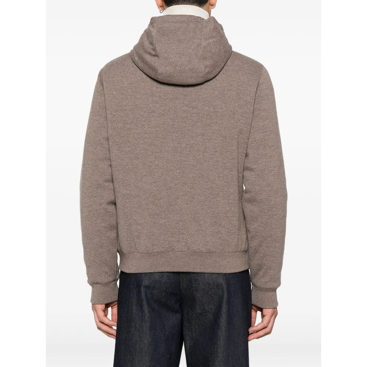 Moorer Outerwears - Marrone | df2affafa727087866eaef35c8cd000923c88832