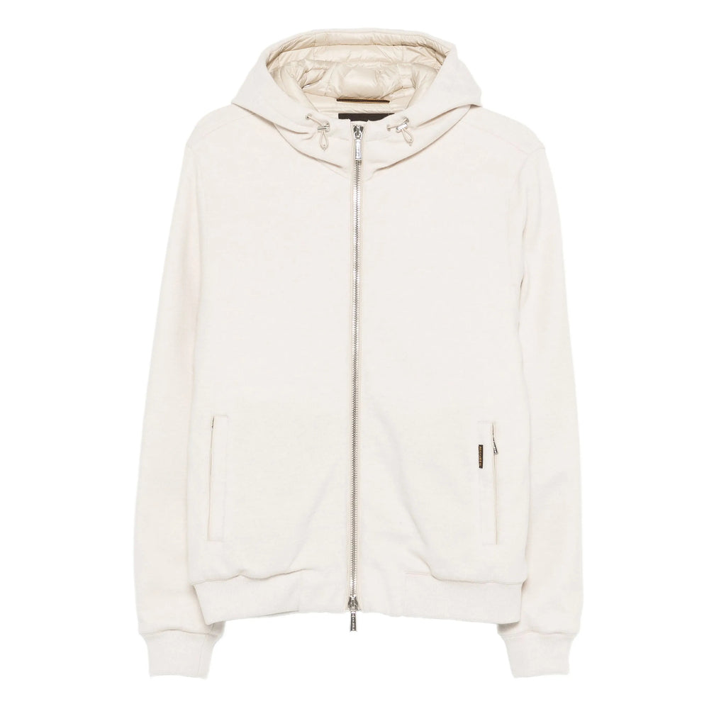 Moorer Outerwears - Neutro | b4ade1691b4c2a97dd84c1ec039fb9904b2dbad3