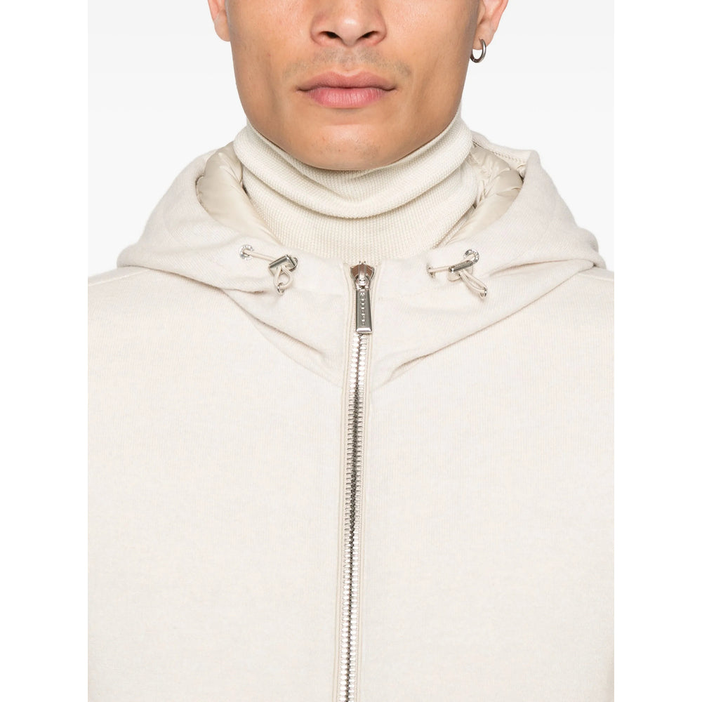 Moorer Outerwears - Neutro | f302dcfc5c8e66e866b854b265cc123b927e82d6