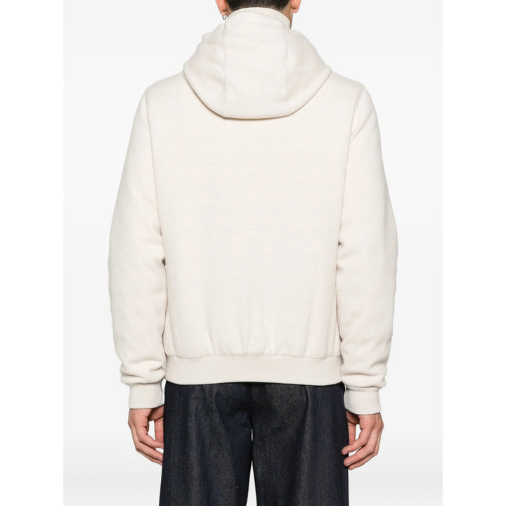 Moorer Outerwears - Neutro | f8c50e8f06638ea1ec5c82f4cefe2a48604873cc