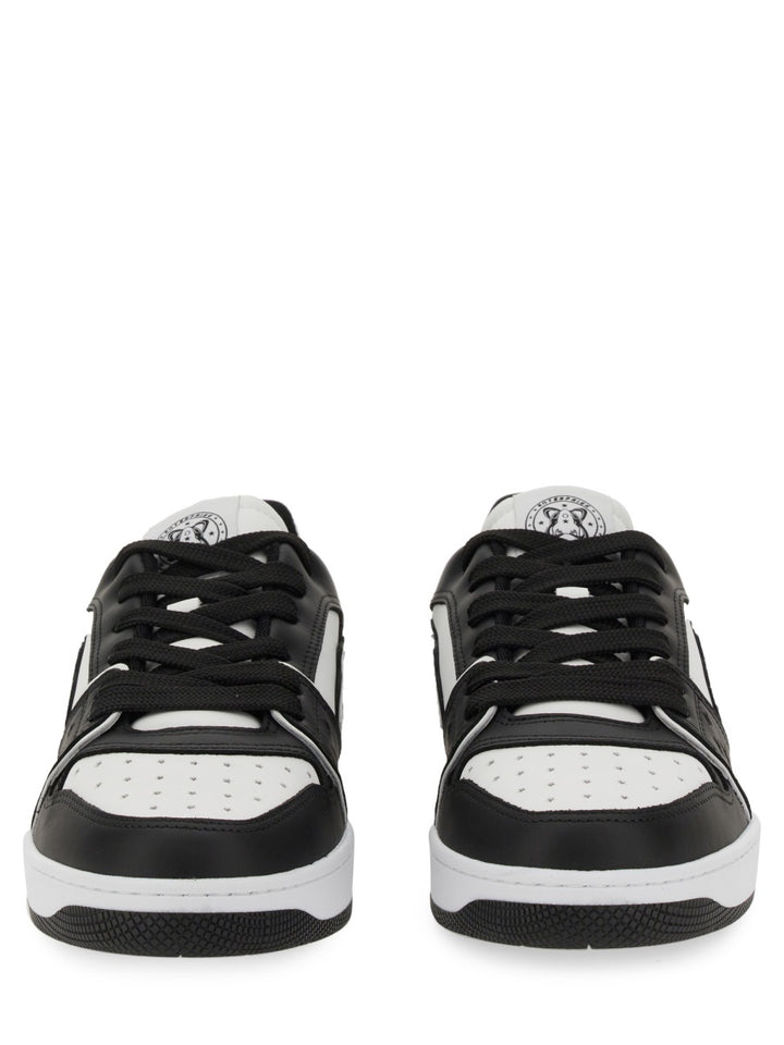 Enterprise Japan Sneakers - Multicolour | 40098ccfd3d57c7529daa7ac12eb07343b07c239