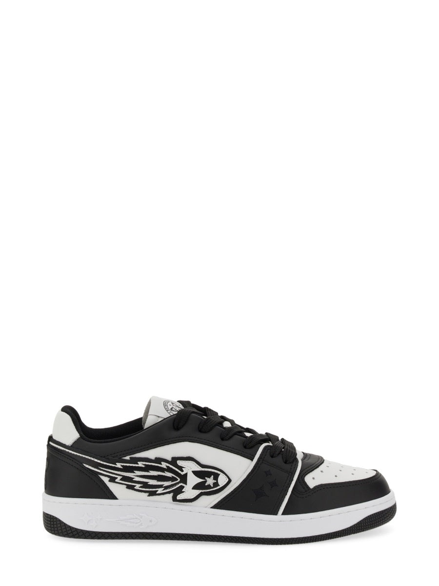 Enterprise Japan Sneakers - Multicolour | caedd410117bcb916050996f2b0c4fa9dbccc14a