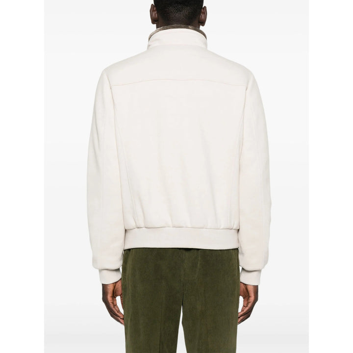 Moorer Outerwears - Neutro | e43a1bd5d454d68198fa9e41f1d959be6128de8a