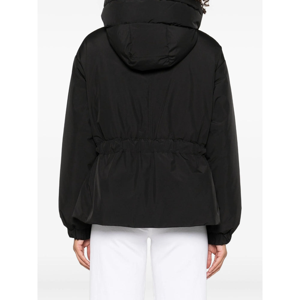 Moorer Outerwears - Nero | c3eeea91179218955ff64db23c15ce017ef18bd5