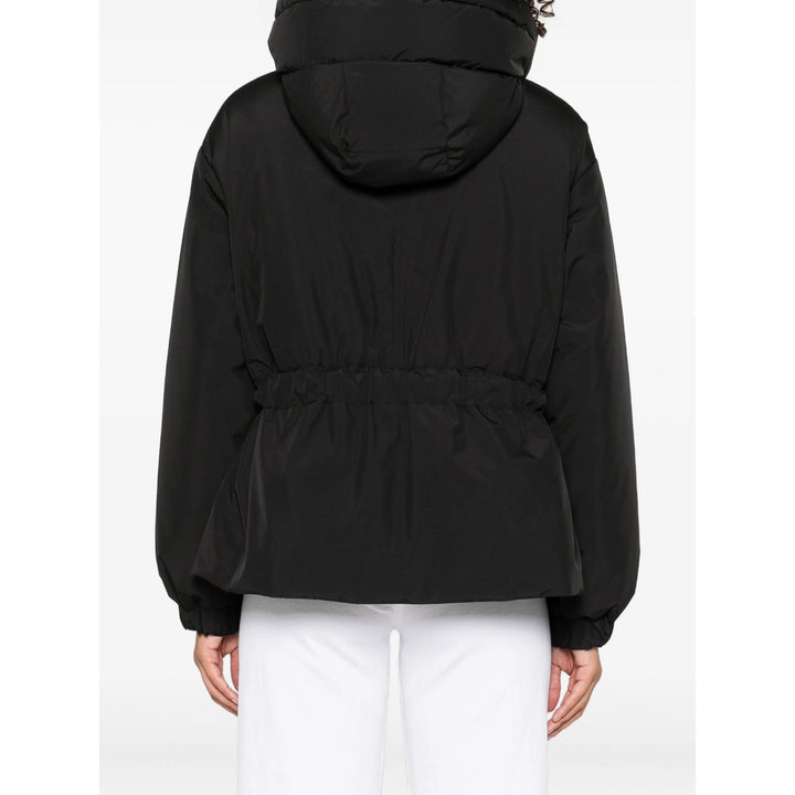 Moorer Outerwears - Nero | c3eeea91179218955ff64db23c15ce017ef18bd5