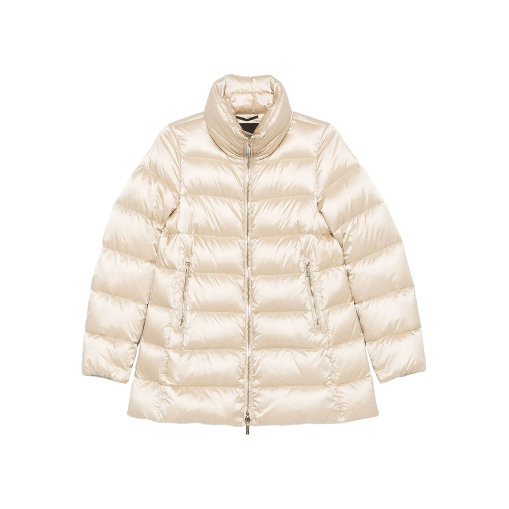 Moorer Outerwears - Neutro | ff5ed7a83178d1720295563837f959e70579674e