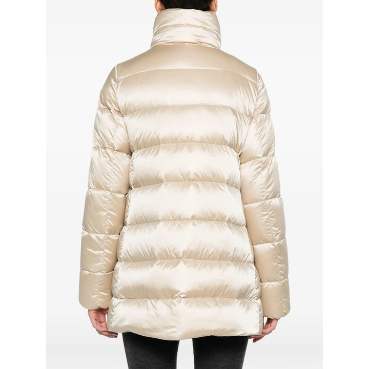 Moorer Outerwears - Neutro | 7076e09e58bd7f5e81c0aea5245f34c73837aaa2