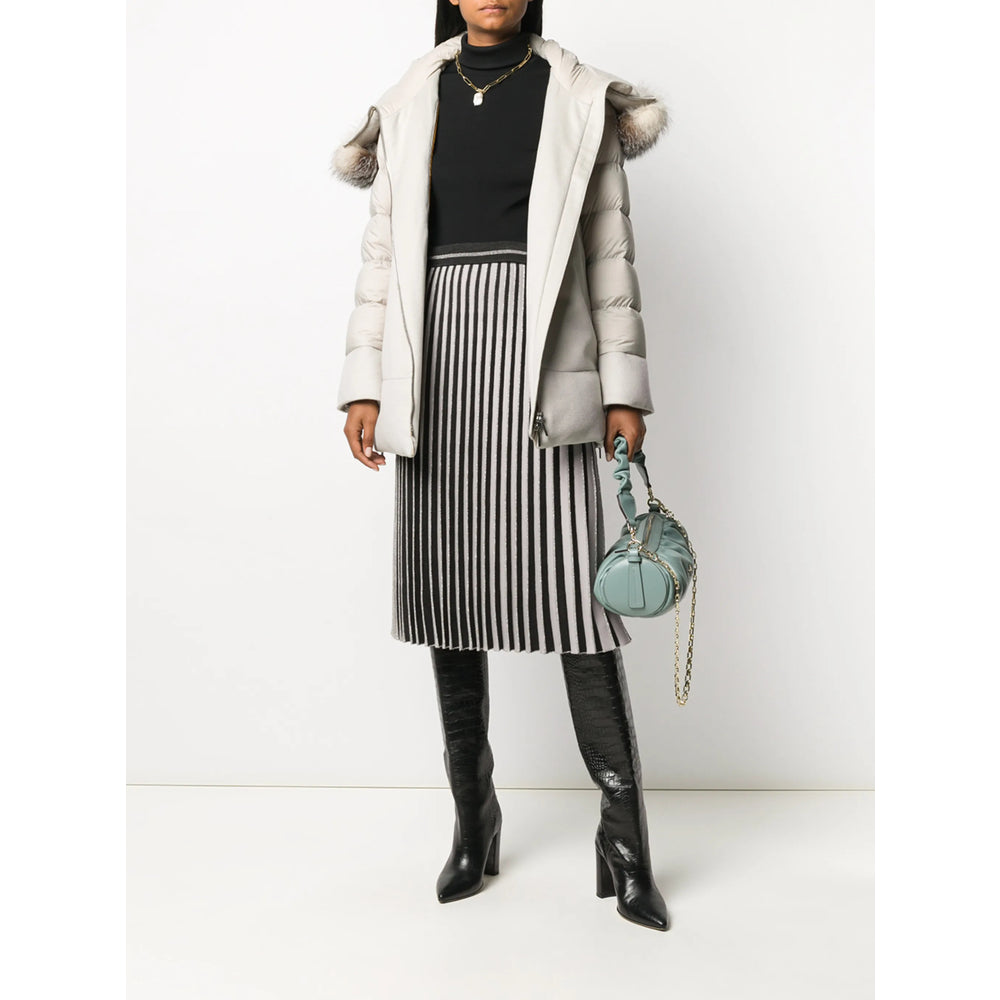 Moorer Outerwears - Neutro | bff3995eed0fa31586aed187cc334f3a0dd6e4f5