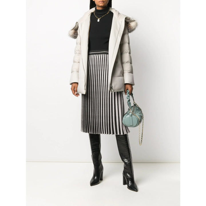 Moorer Outerwears - Neutro | bff3995eed0fa31586aed187cc334f3a0dd6e4f5