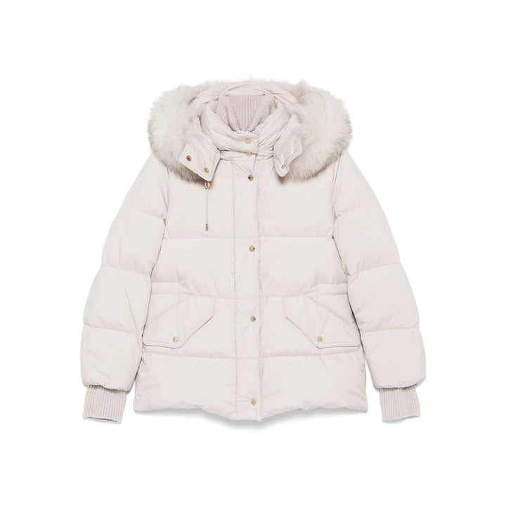 Moorer Outerwears - Neutro | 6751513610e84527d5360b153463d8b5fc4ad973