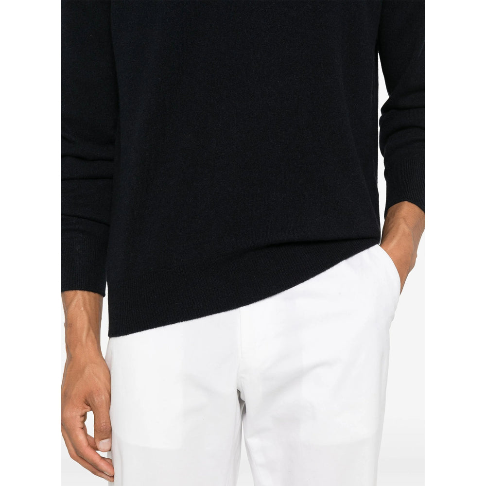 Tom Ford Maglioni - Blu | 70edd5629a6338474c3d579ff1212cba2c84afcd