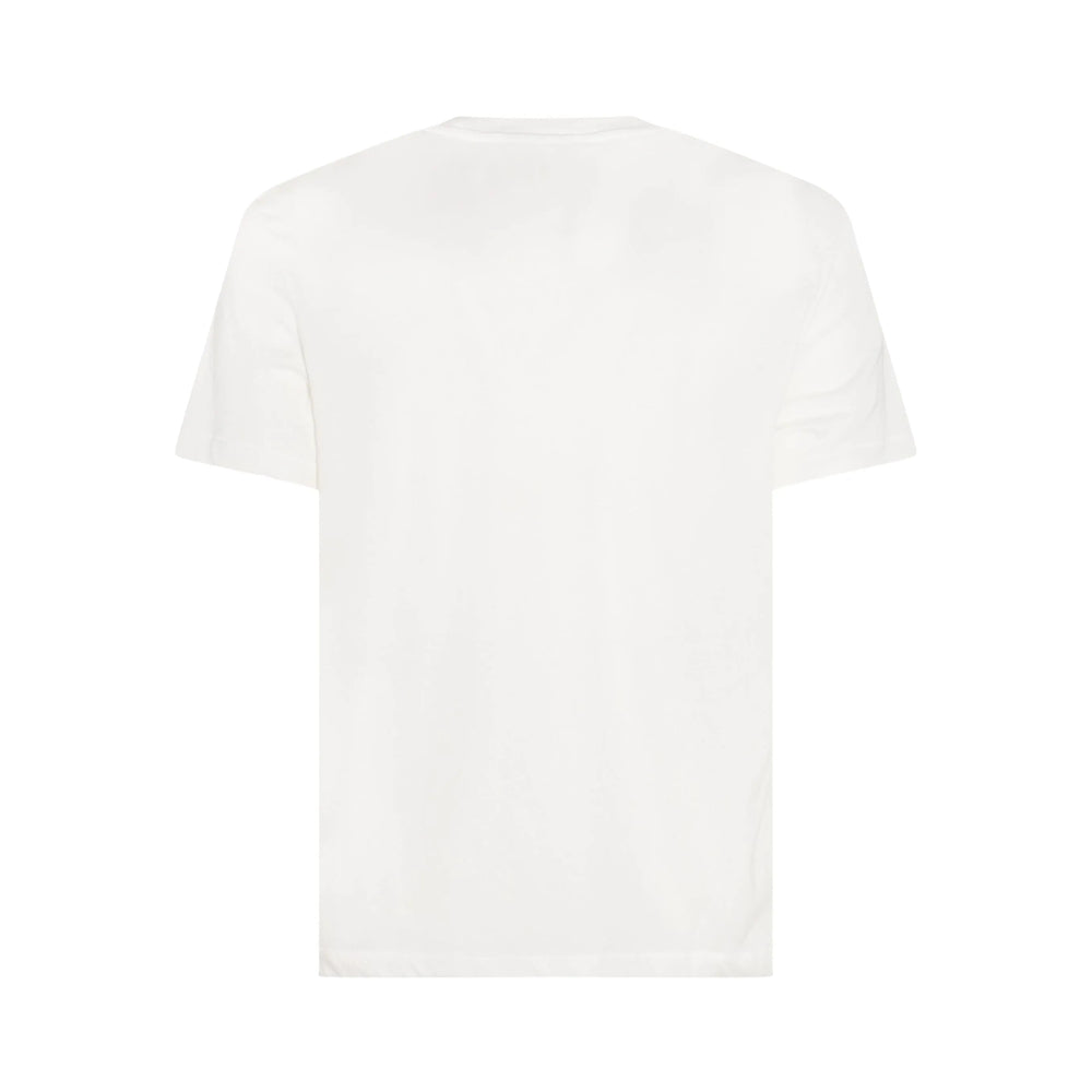 Tom Ford T Shirt - Bianco | 0af054b177b75a9f0e7d6b93a3ec268d471d6c43